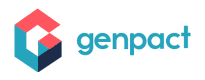 Genpact