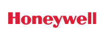 Honeywell