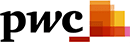 PwC